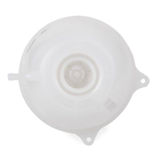 SUPP-6358-397E0093 #4
