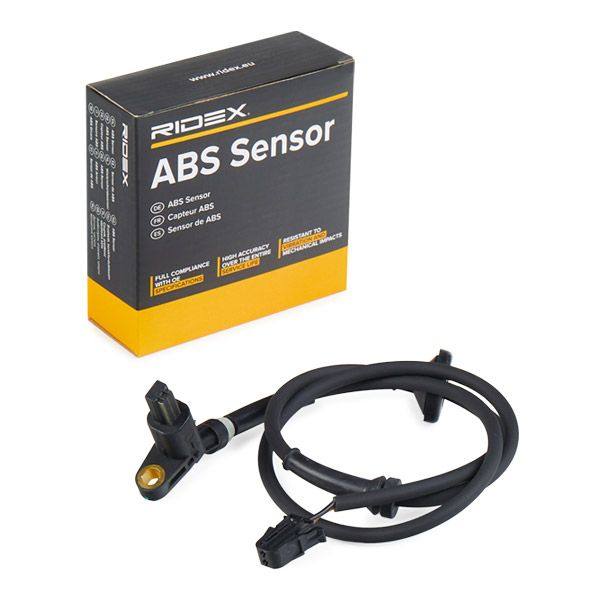 SUPP-6358-412W0008 #4