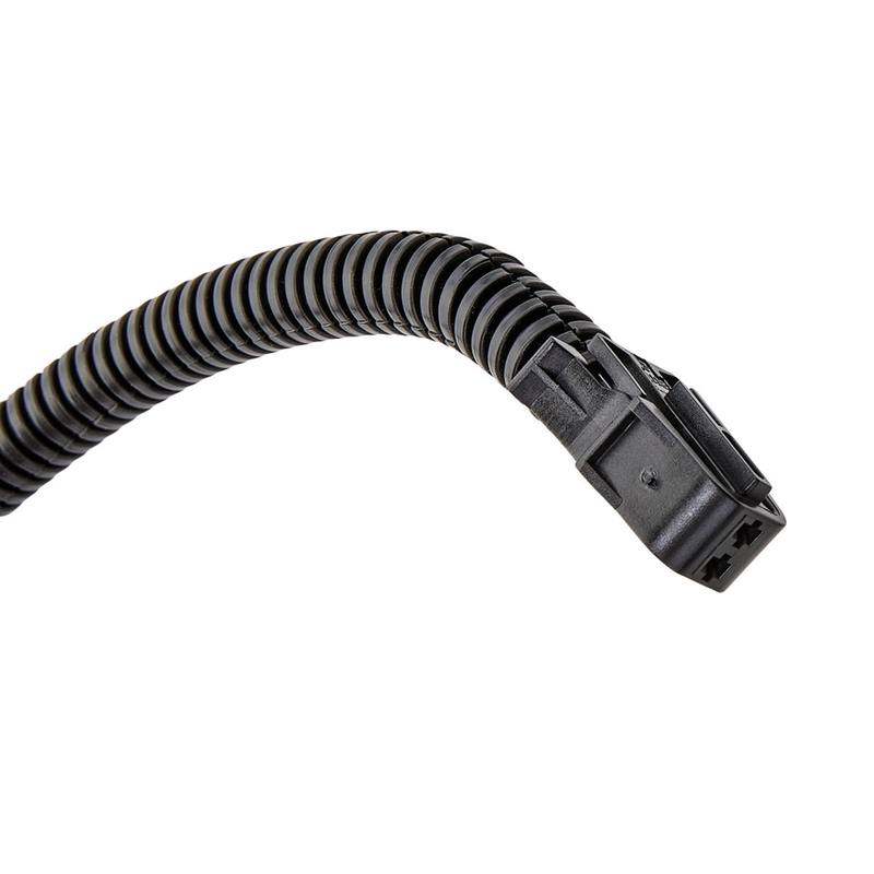 SUPP-6358-412W0008P #1