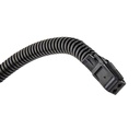 SUPP-6358-412W0008P #1