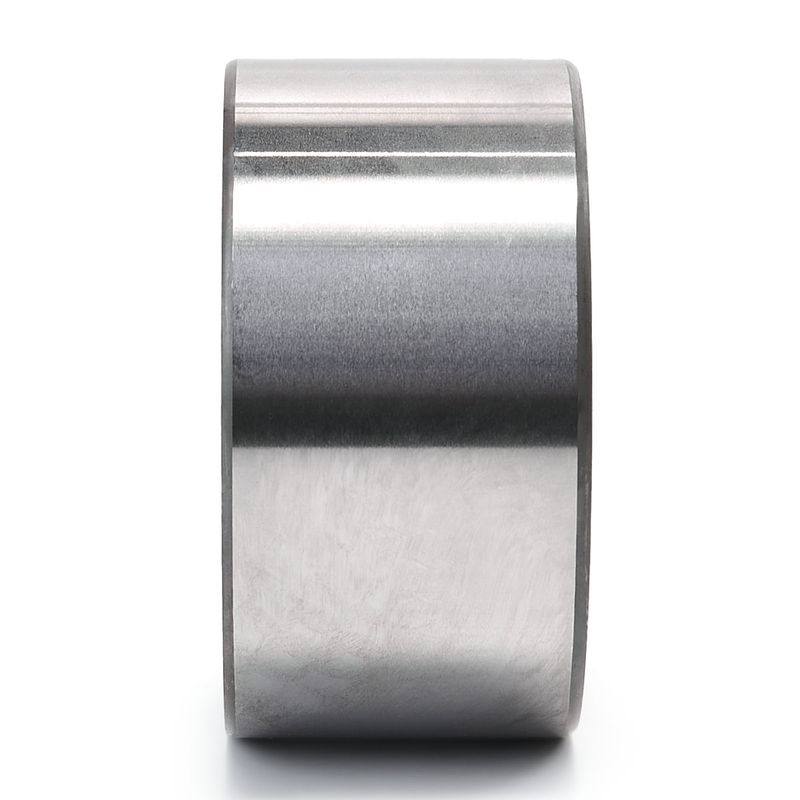 SUPP-6358-654W0091 #3