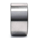 SUPP-6358-654W0091 #3