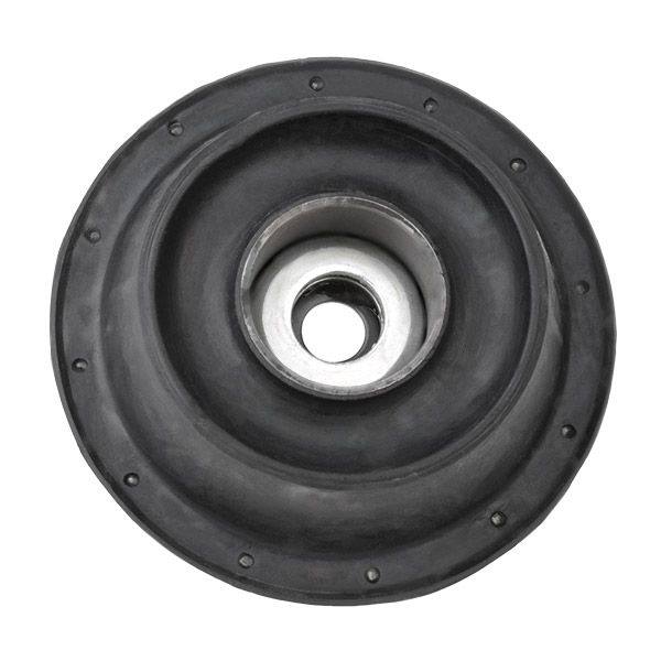 SUPP-6358-1180S0098 #2
