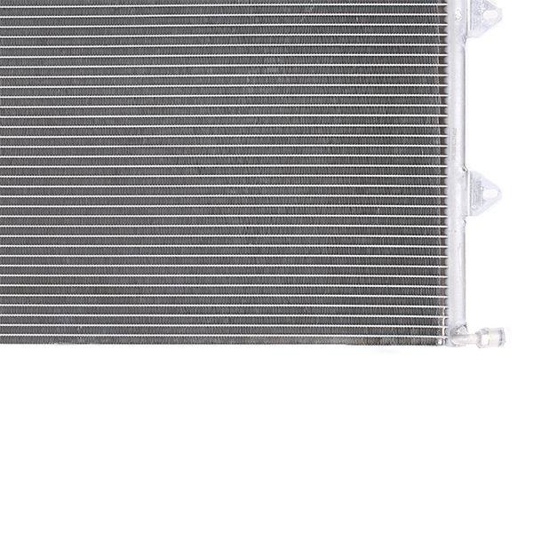 SUPP-6358-448C0056 #3