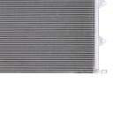 SUPP-6358-448C0056 #3