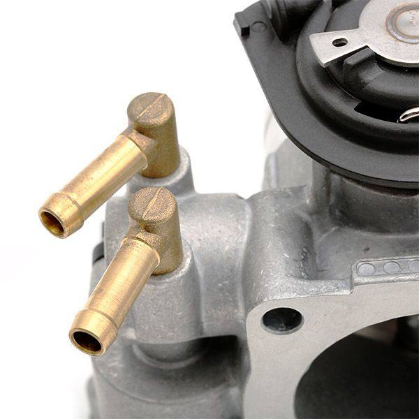 SUPP-6358-158T0181 #1