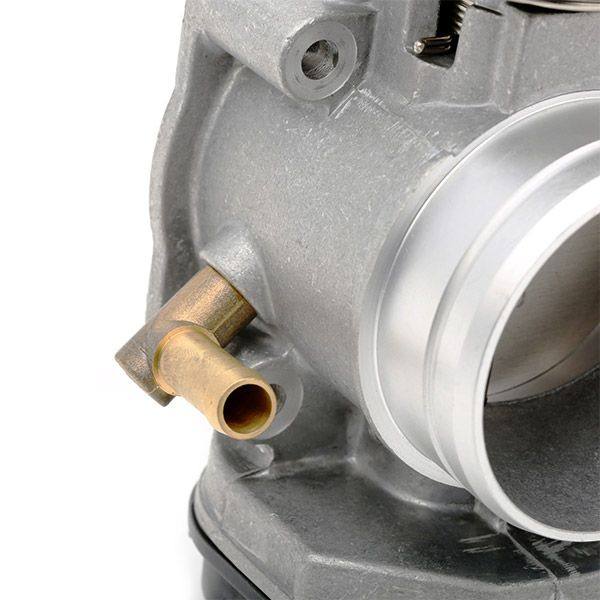 SUPP-6358-158T0181 #4