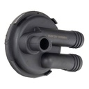 SUPP-6358-3886V0073 #1