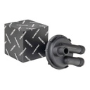 SUPP-6358-3886V0073 #2