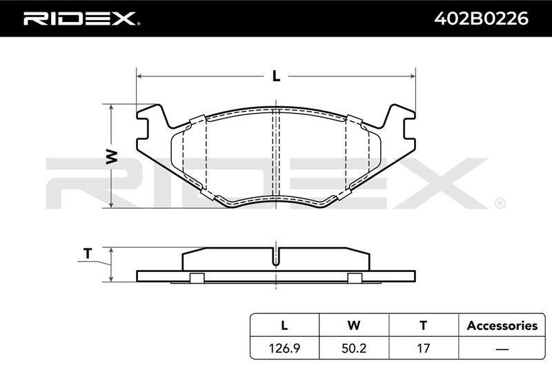 SUPP-6358-402B0226 #4