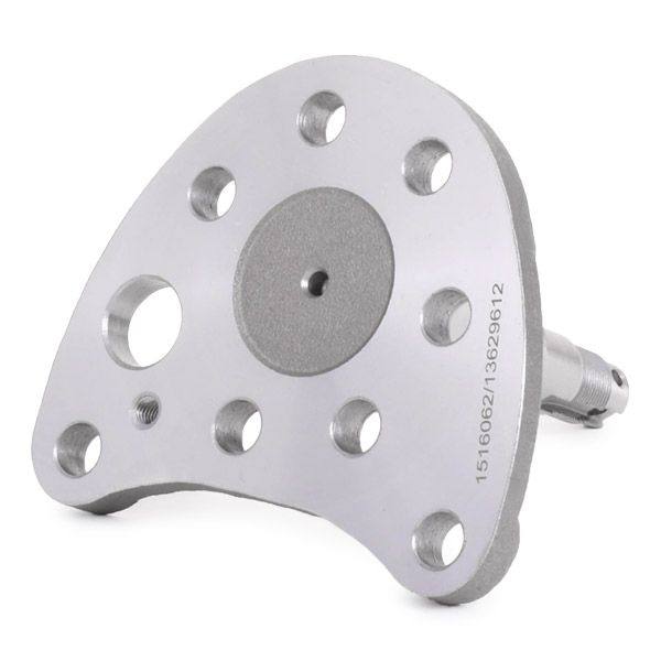SUPP-6358-653W0026 #2