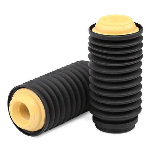 SUPP-6358-919D0111 #1