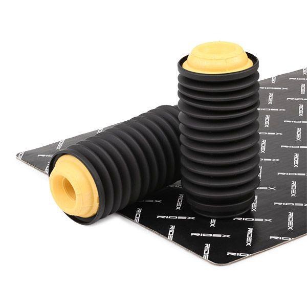SUPP-6358-919D0111 #2