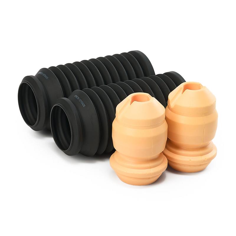 SUPP-6358-919D0111 #3