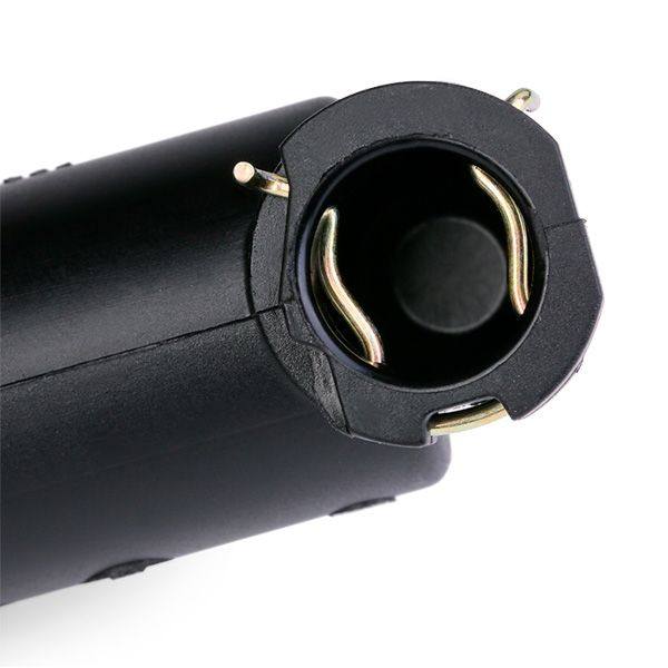 SUPP-6358-234M0080 #3