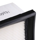 SUPP-6358-8A0126 #1
