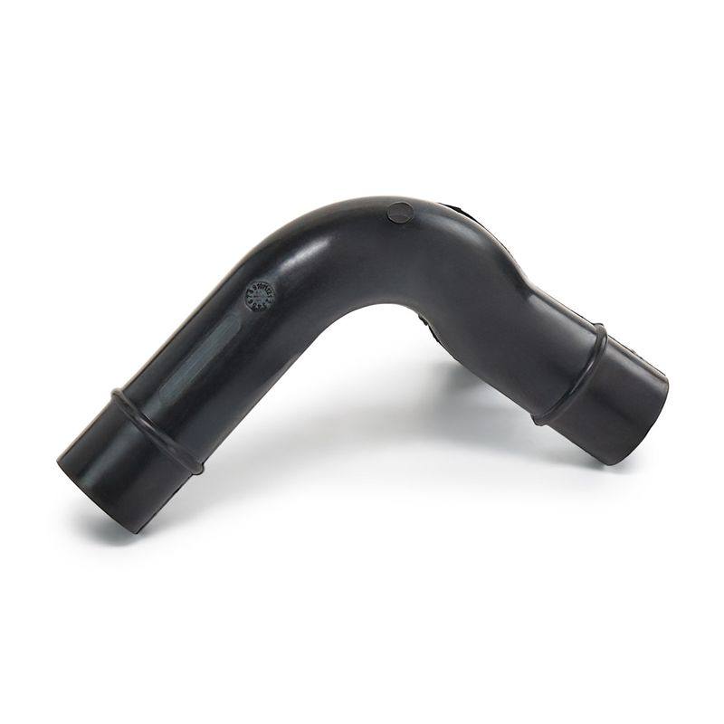 SUPP-6358-1600H16000147 #1