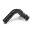 SUPP-6358-1600H16000147 #1