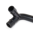 SUPP-6358-1600H16000147 #2