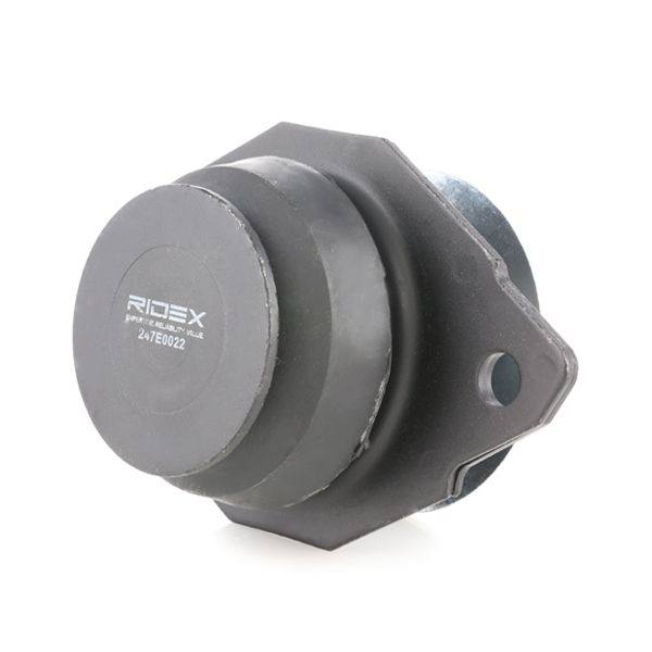SUPP-6358-247E0022 #2