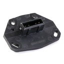SUPP-6358-3940T0019 #1