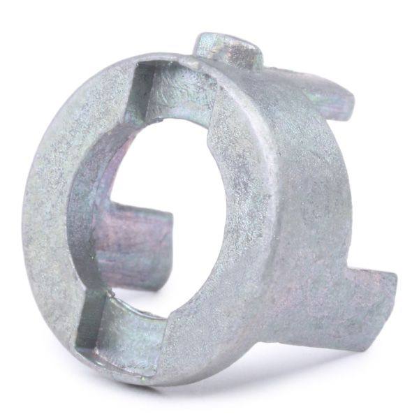 SUPP-6358-1378L0015 #1