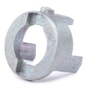 SUPP-6358-1378L0015 #1
