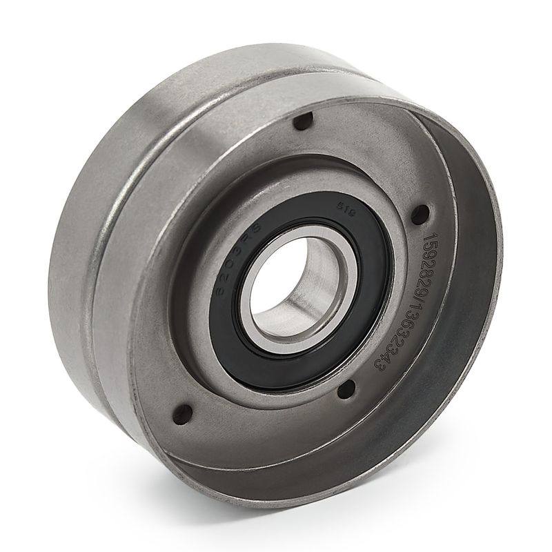 SUPP-6358-310T0275 #1