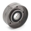 SUPP-6358-310T0275 #1