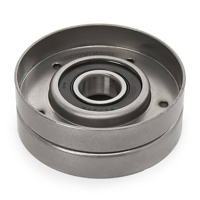 SUPP-6358-310T0275 #2