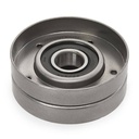 SUPP-6358-310T0275 #2