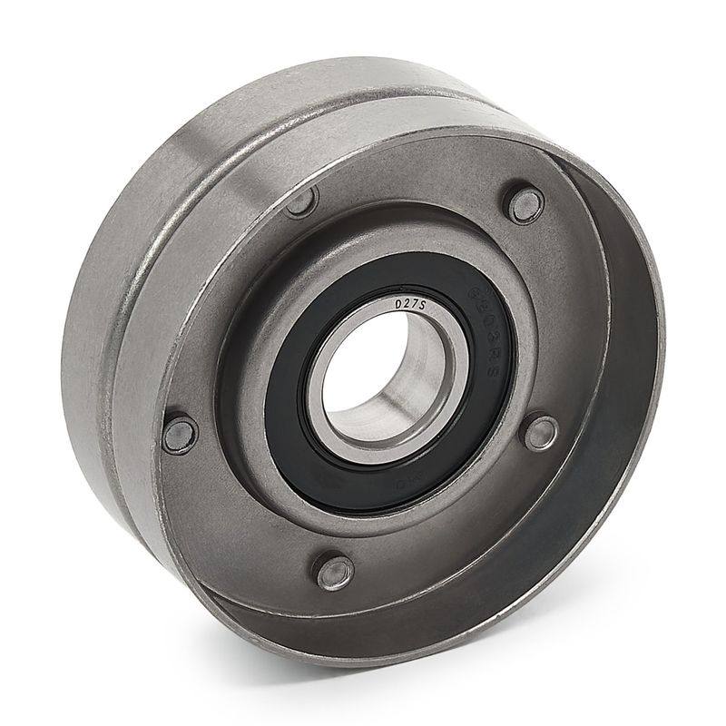 SUPP-6358-310T0275 #4