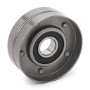 SUPP-6358-310T0275 #4