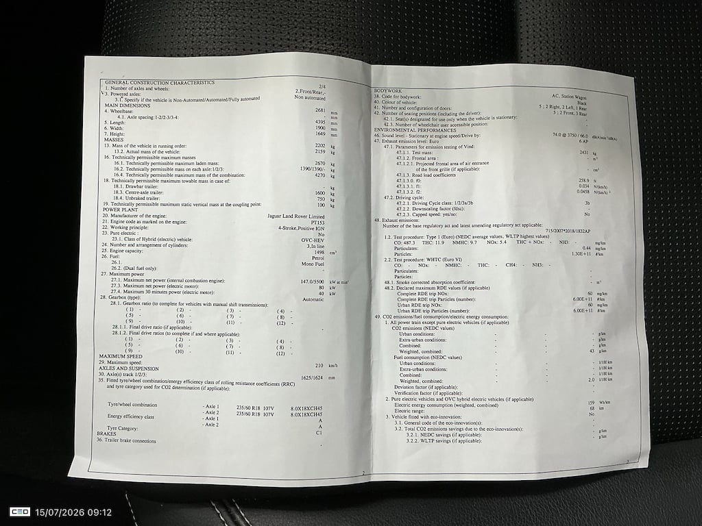 Photo 15
