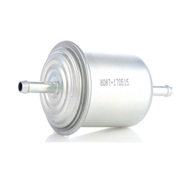 SUPP-6358-4055F31223 #1
