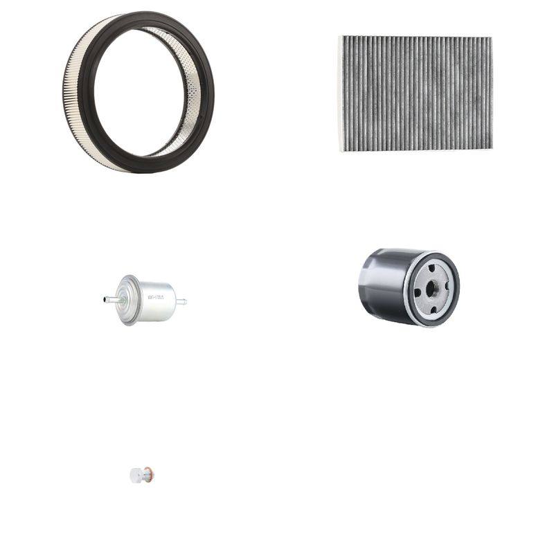 SUPP-6358-4055F31240 #3