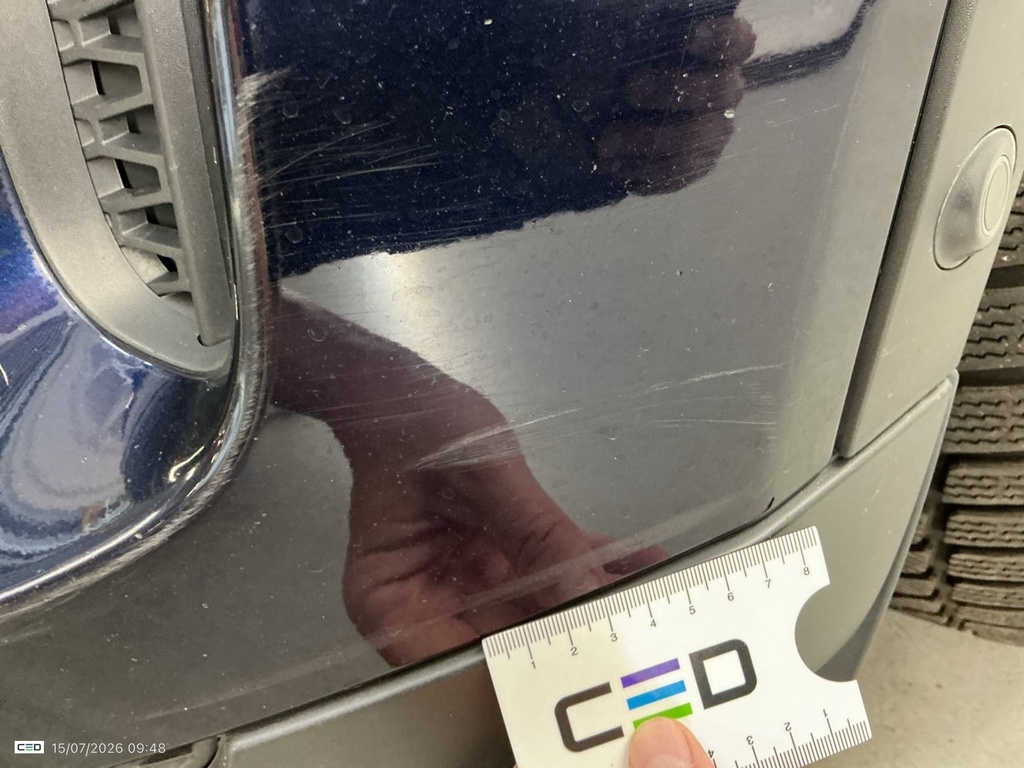 Photo 19