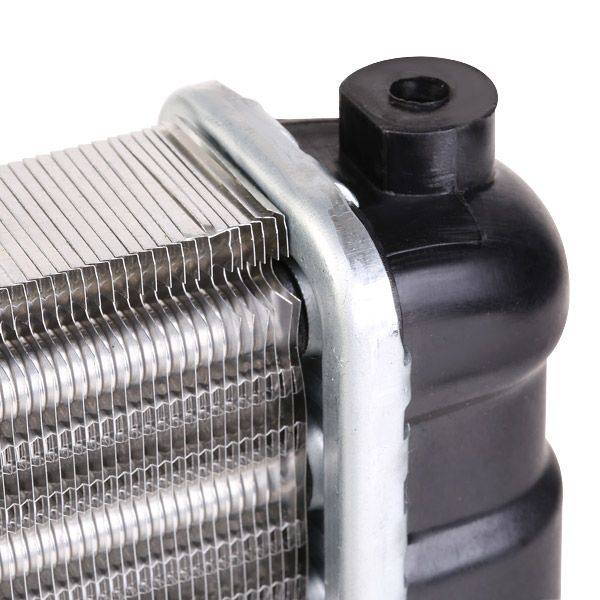 SUPP-6358-470R0378 #4
