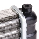 SUPP-6358-470R0378 #4