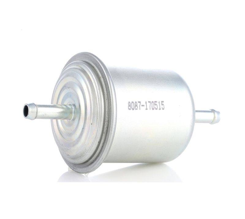 SUPP-6358-4055F32368 #3