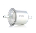 SUPP-6358-4055F32368 #3