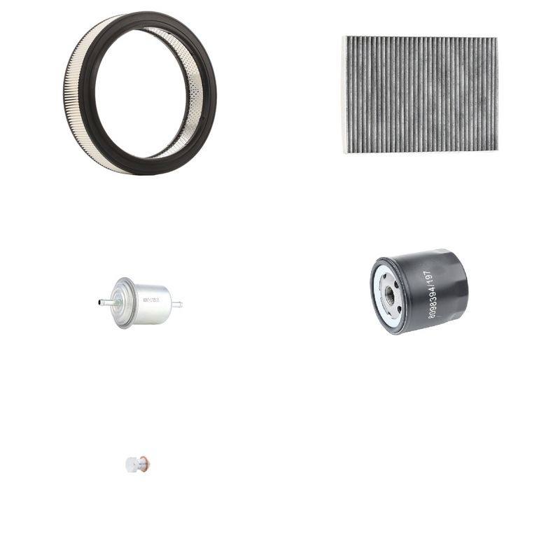SUPP-6358-4055F32385 #1