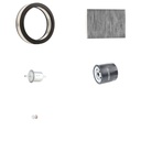 SUPP-6358-4055F32385 #1