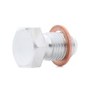 SUPP-6358-4682P22405 #3