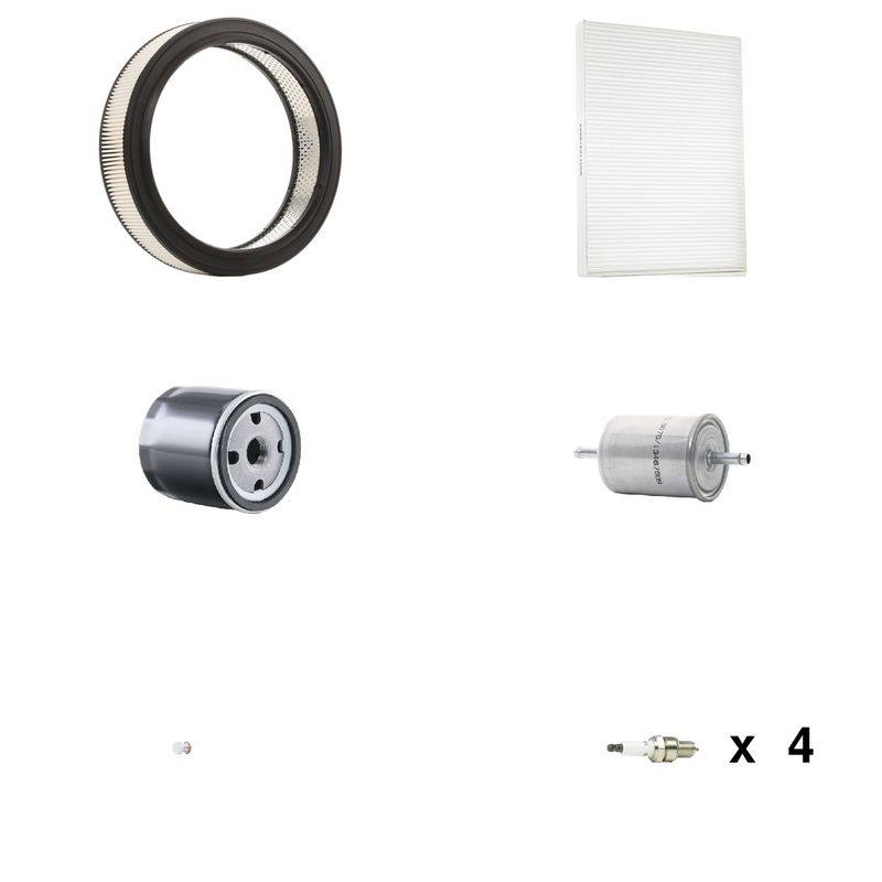 SUPP-6358-4682P22422 #1