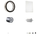 SUPP-6358-4682P22422 #1