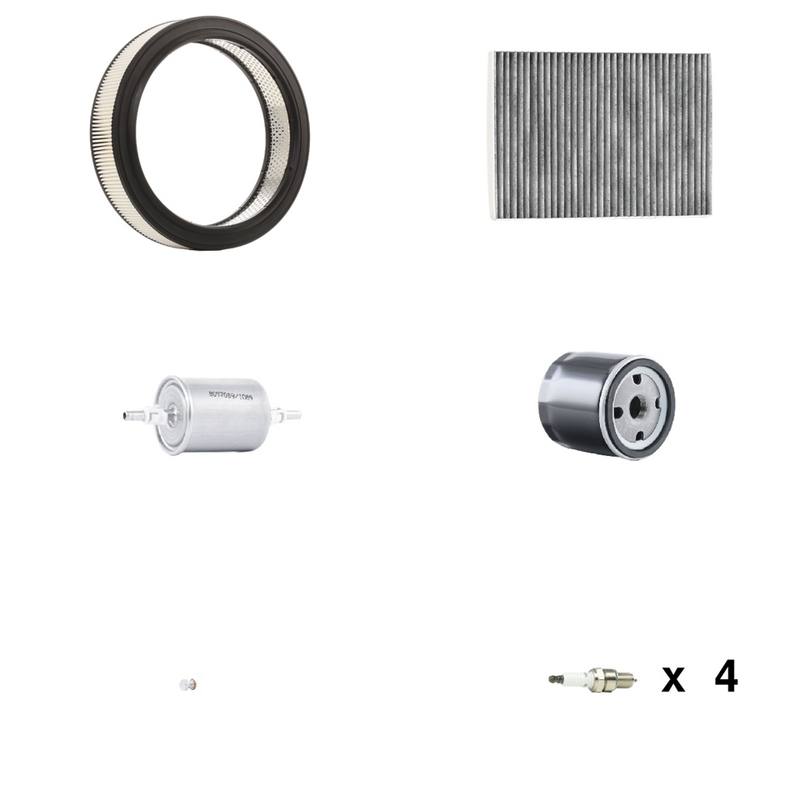 SUPP-6358-4682P22463 #1