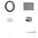 SUPP-6358-4682P22463 #1
