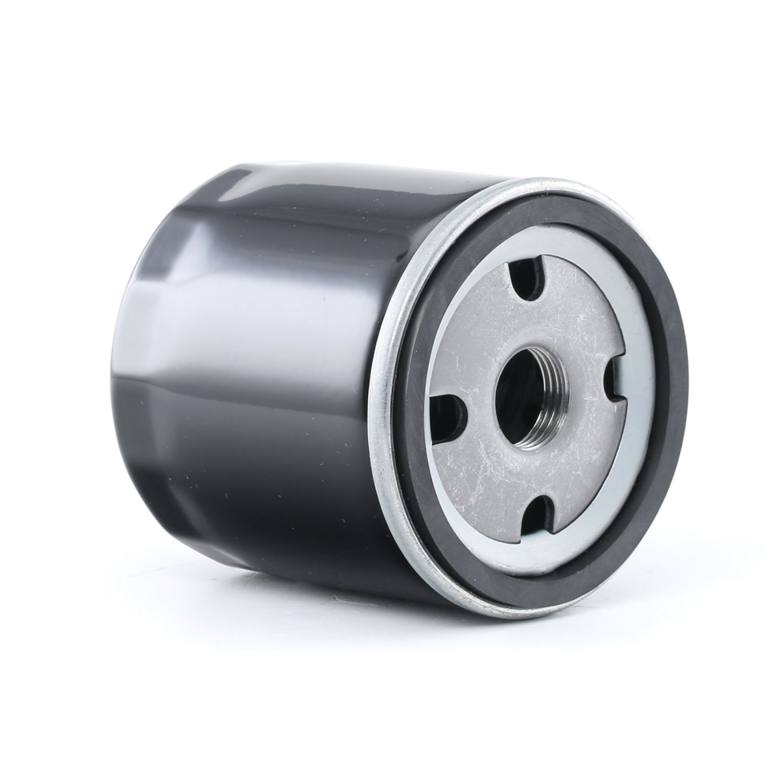 SUPP-6358-4682P22472 #4