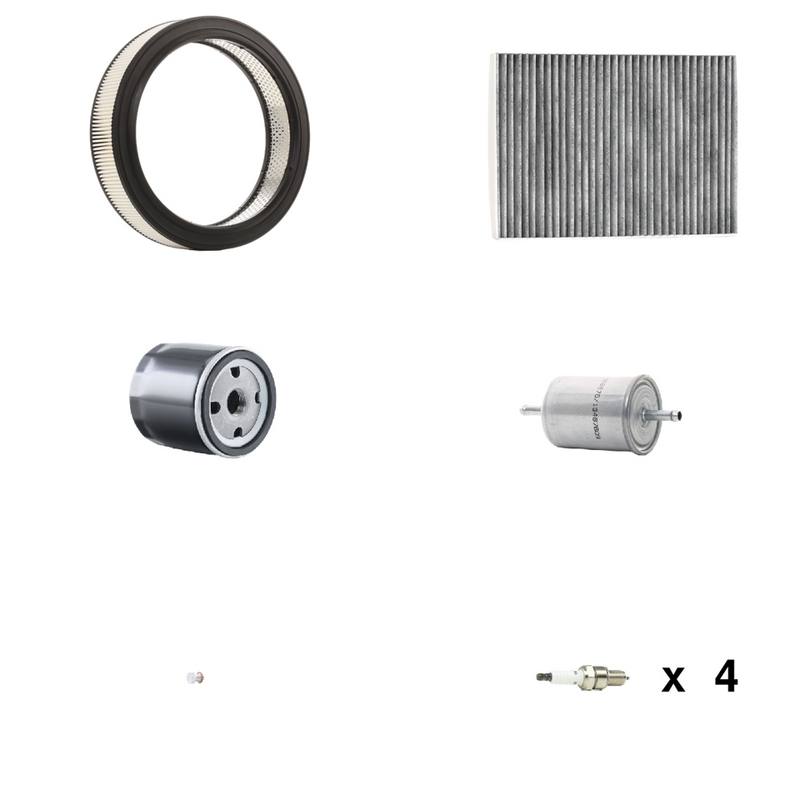 SUPP-6358-4682P22473 #2
